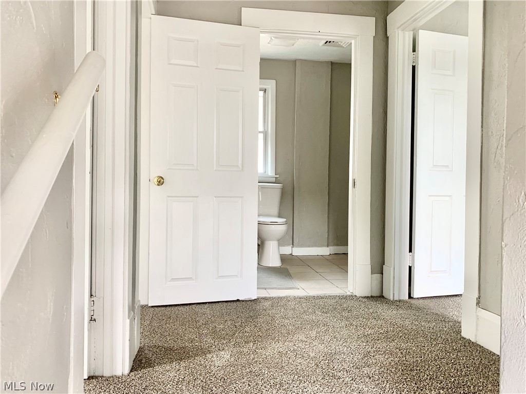 Beebe & Chapples 01 - Residential