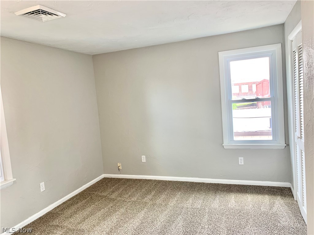 Beebe & Chapples 01 - Residential