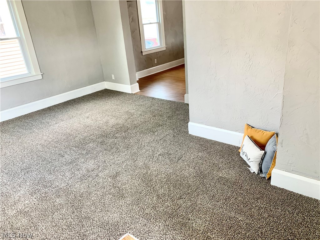 Beebe & Chapples 01 - Residential