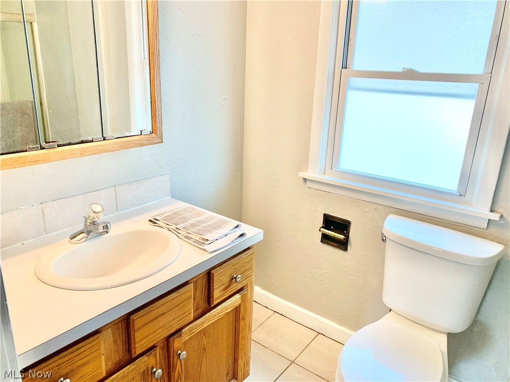 Beebe & Chapples 01 - Residential