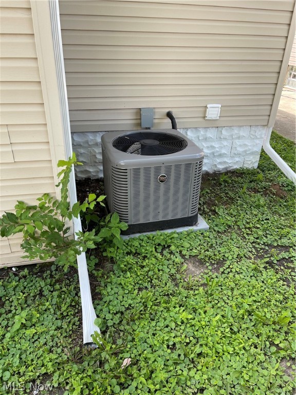 Beebe & Chapples 01 - Residential