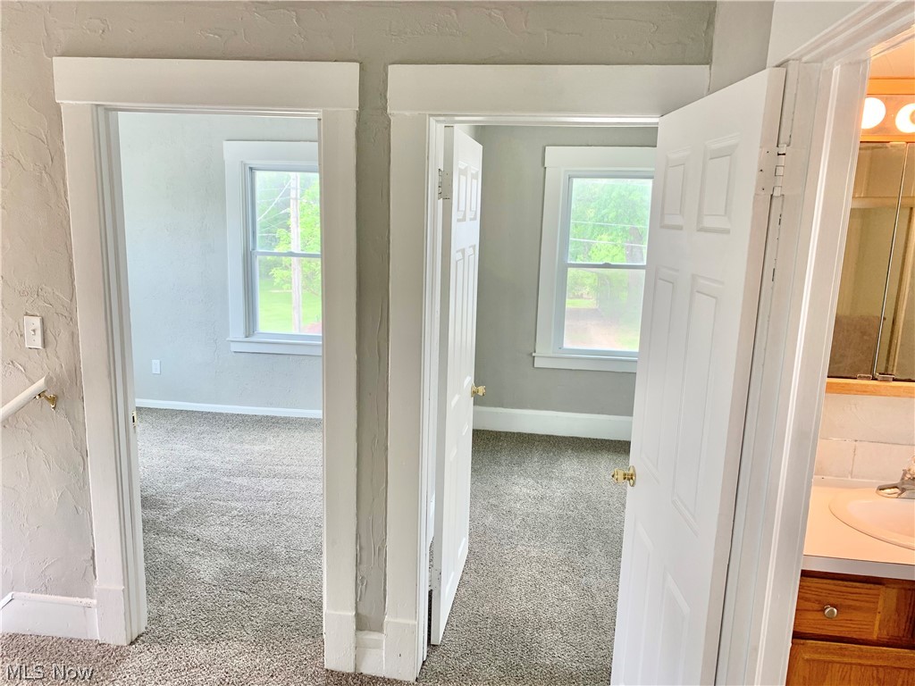 Beebe & Chapples 01 - Residential