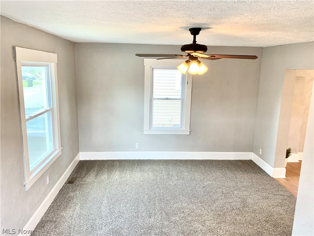 Beebe & Chapples 01 - Residential