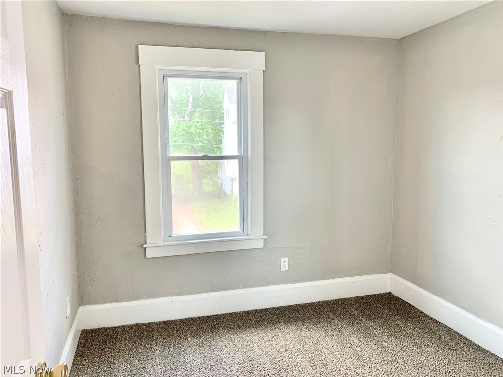 Beebe & Chapples 01 - Residential