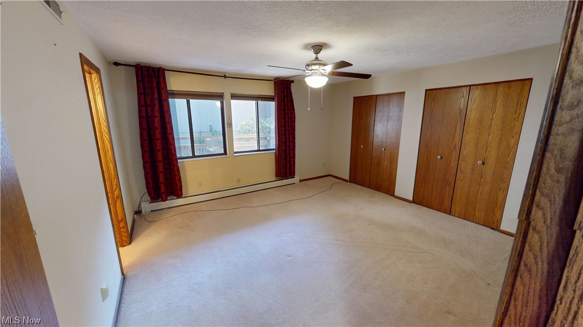 Pine Mill Ridge Condo - Residential