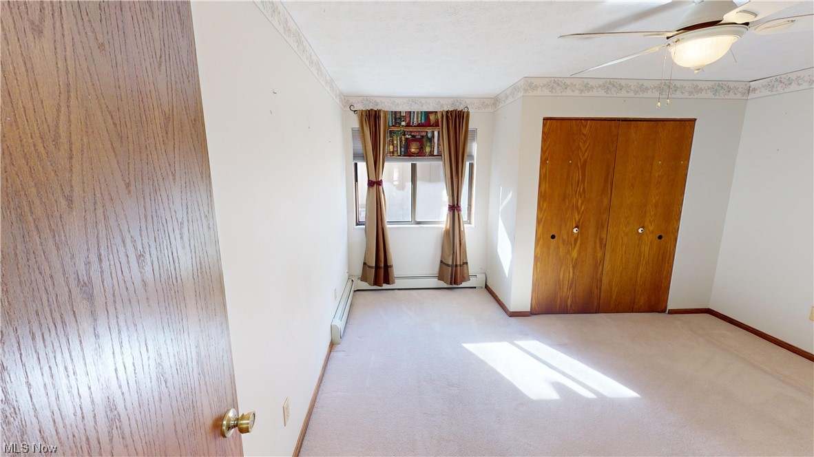 Pine Mill Ridge Condo - Residential