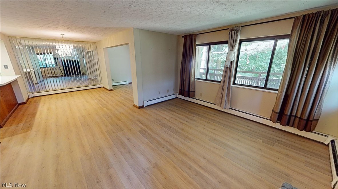 Pine Mill Ridge Condo - Residential