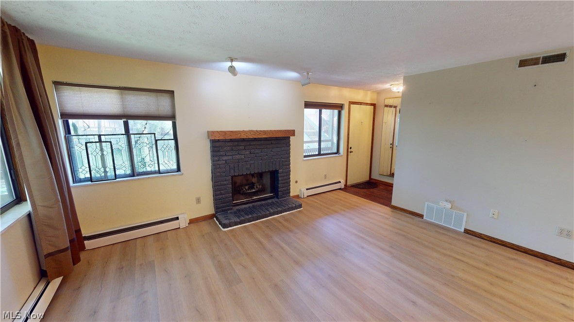 Pine Mill Ridge Condo - Residential