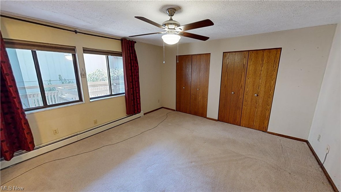 Pine Mill Ridge Condo - Residential