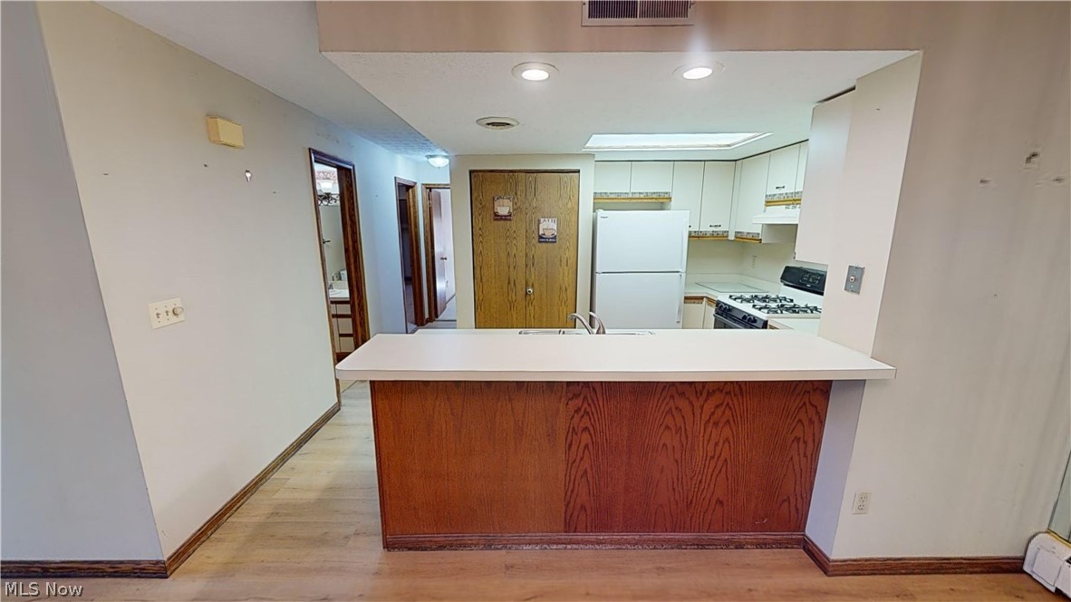 Pine Mill Ridge Condo - Residential