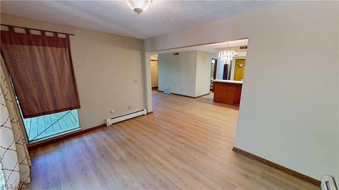 Pine Mill Ridge Condo - Residential