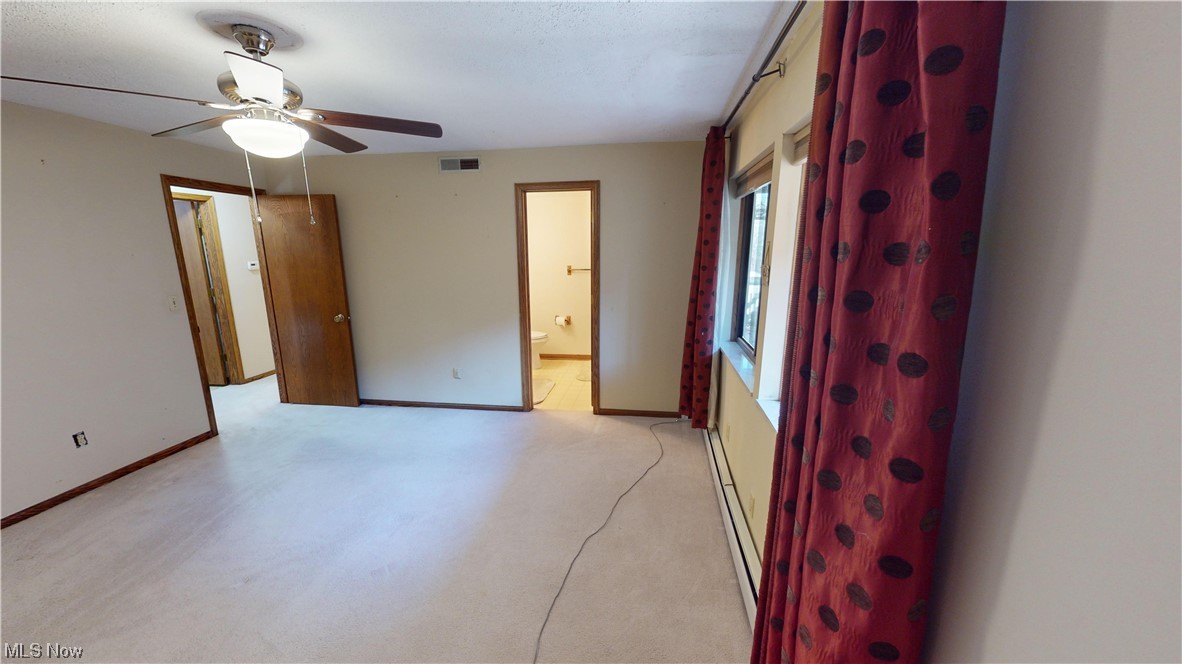 Pine Mill Ridge Condo - Residential