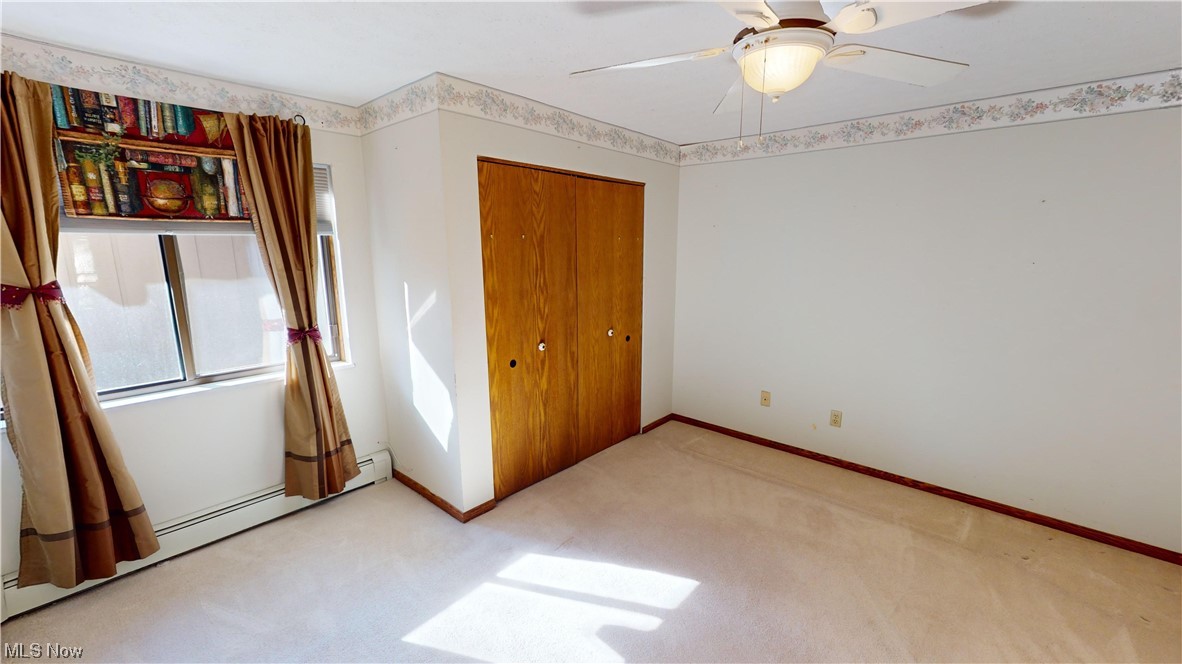 Pine Mill Ridge Condo - Residential