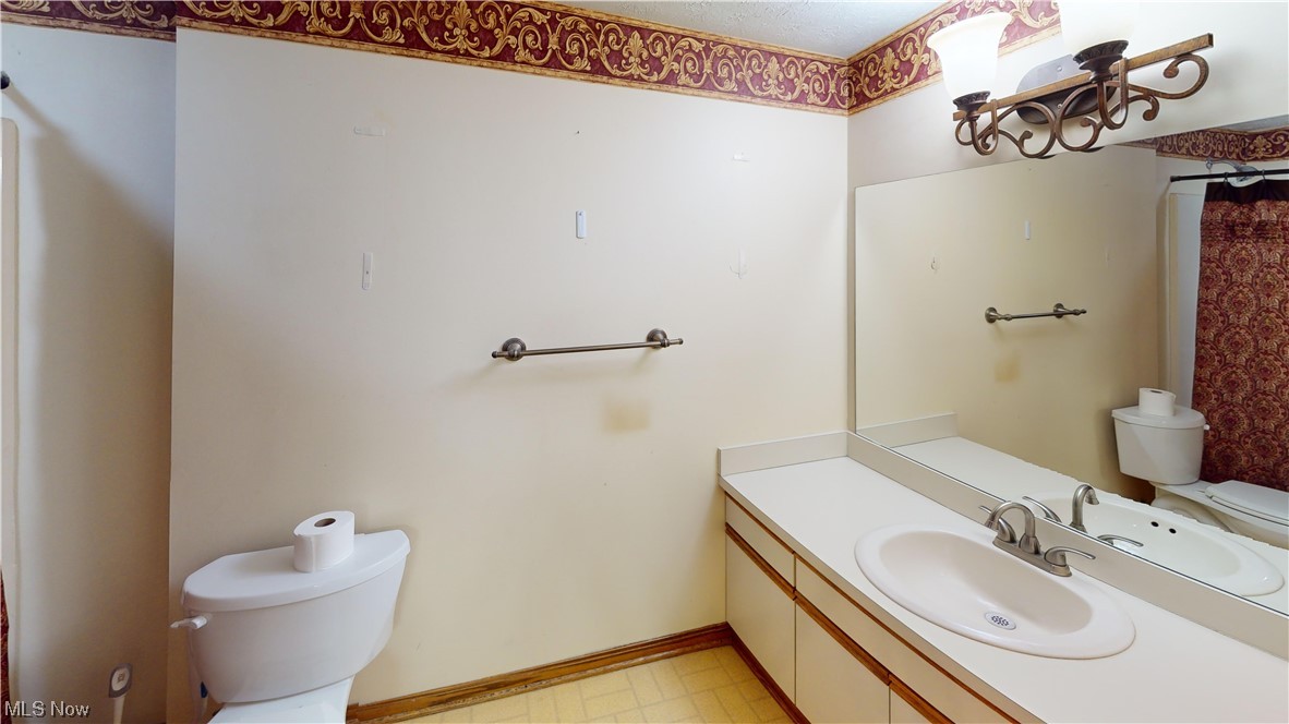 Pine Mill Ridge Condo - Residential