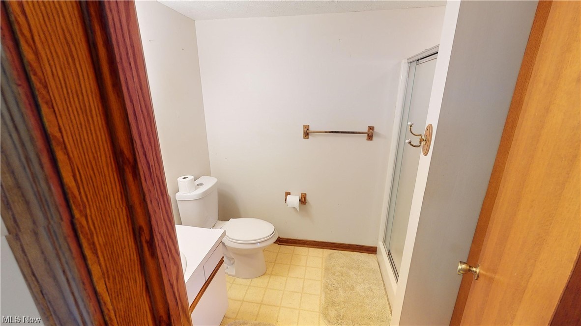 Pine Mill Ridge Condo - Residential