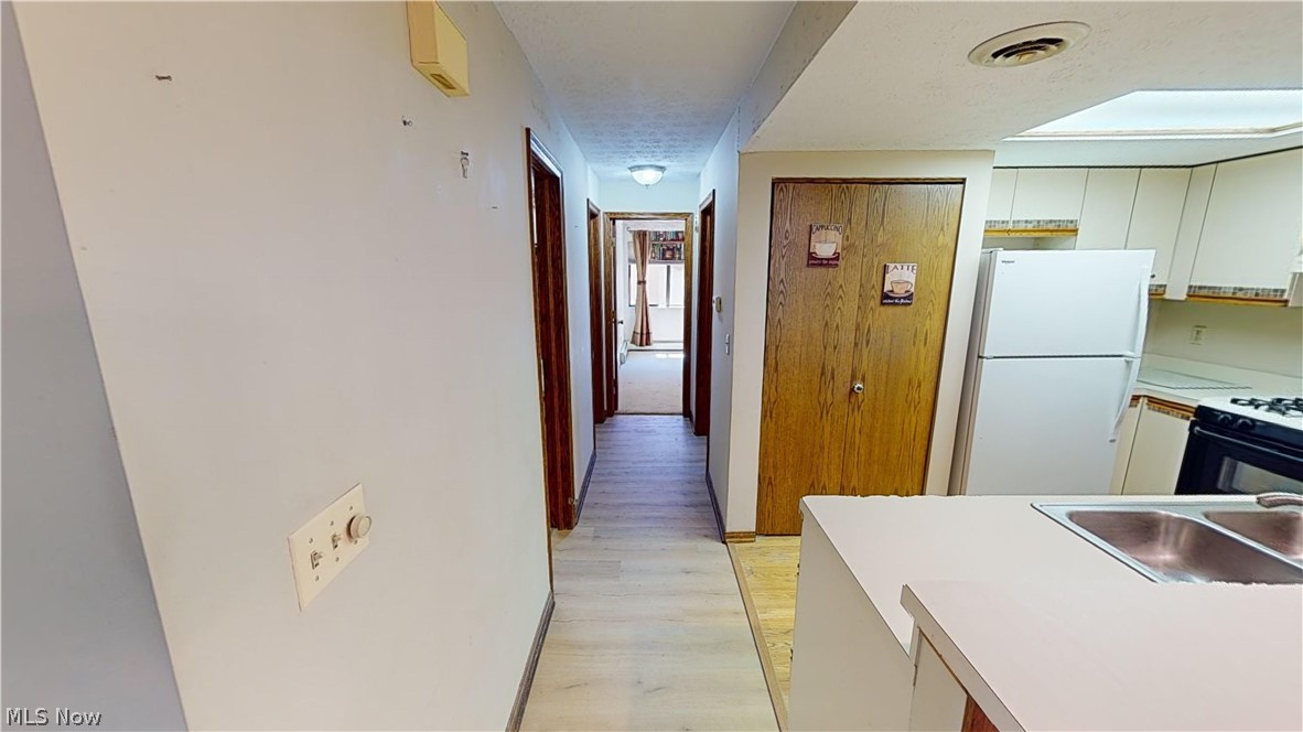 Pine Mill Ridge Condo - Residential