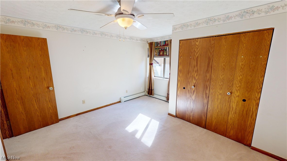 Pine Mill Ridge Condo - Residential