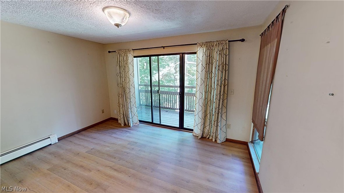 Pine Mill Ridge Condo - Residential