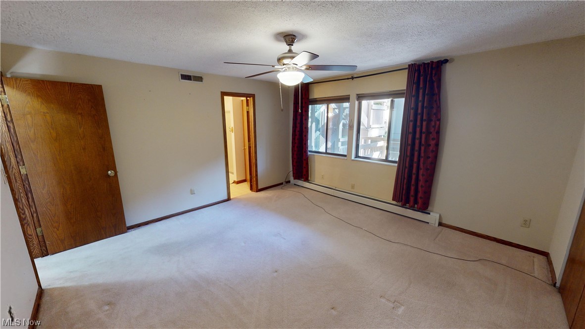 Pine Mill Ridge Condo - Residential