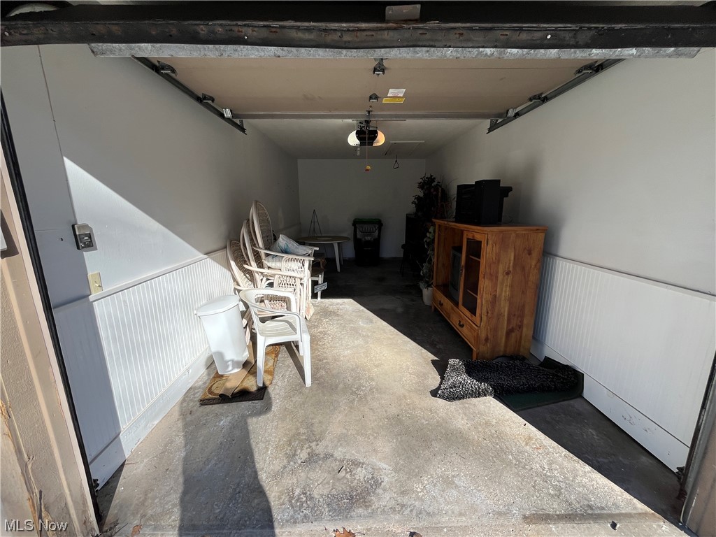 Pine Mill Ridge Condo - Residential