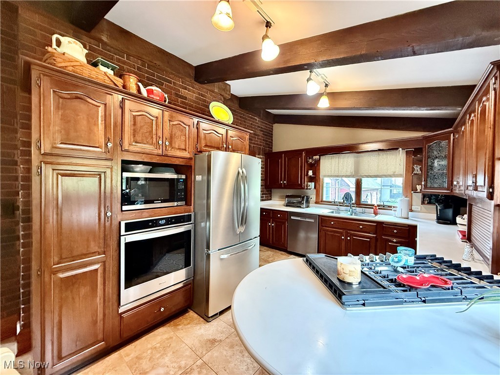 719 W Broad Street, Newton Falls, Ohio image 8