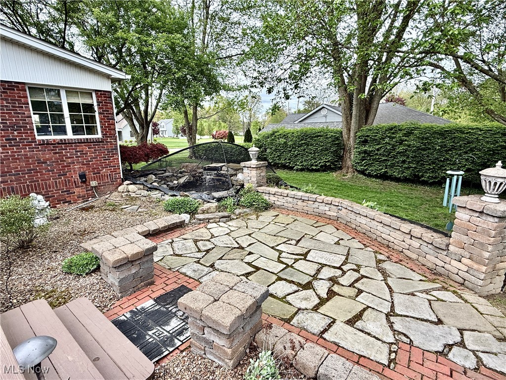 719 W Broad Street, Newton Falls, Ohio image 22