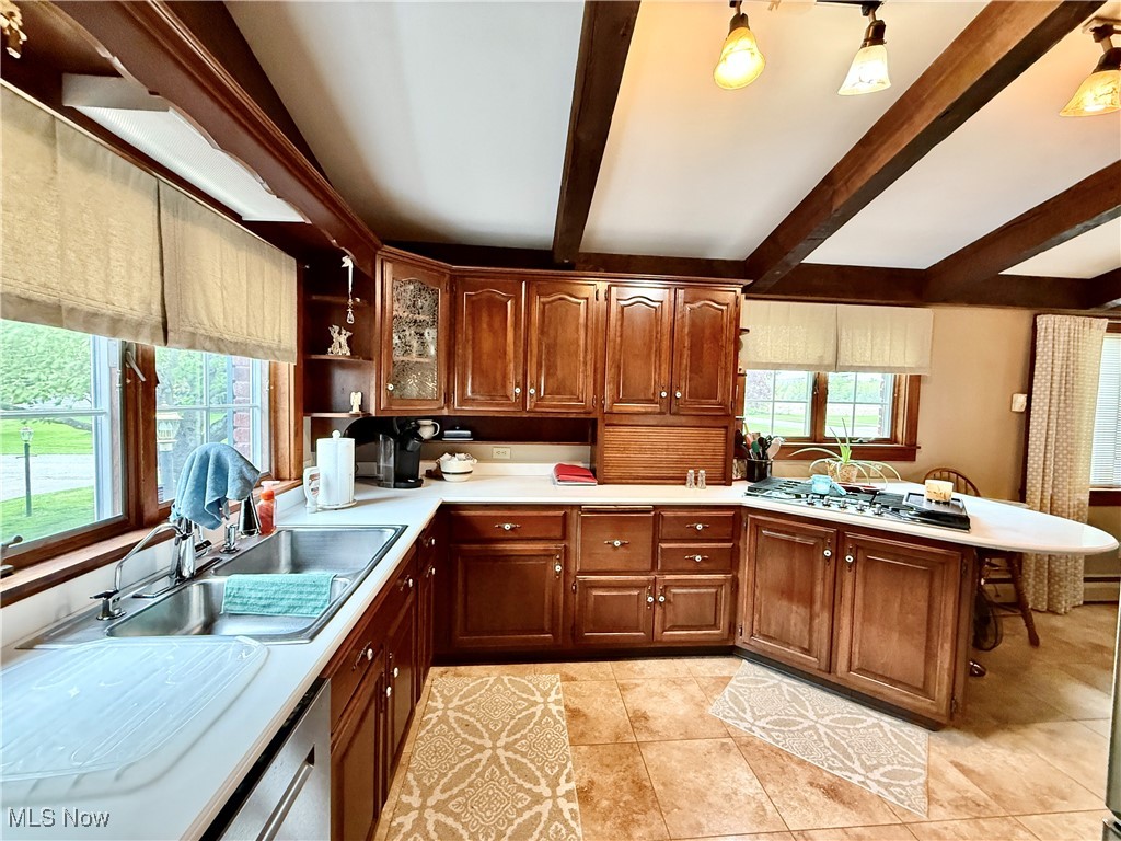 719 W Broad Street, Newton Falls, Ohio image 11