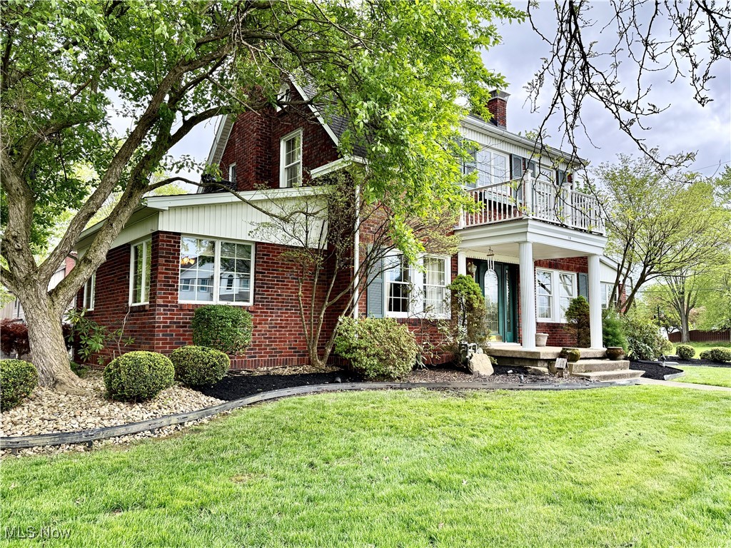 719 W Broad Street, Newton Falls, Ohio image 24
