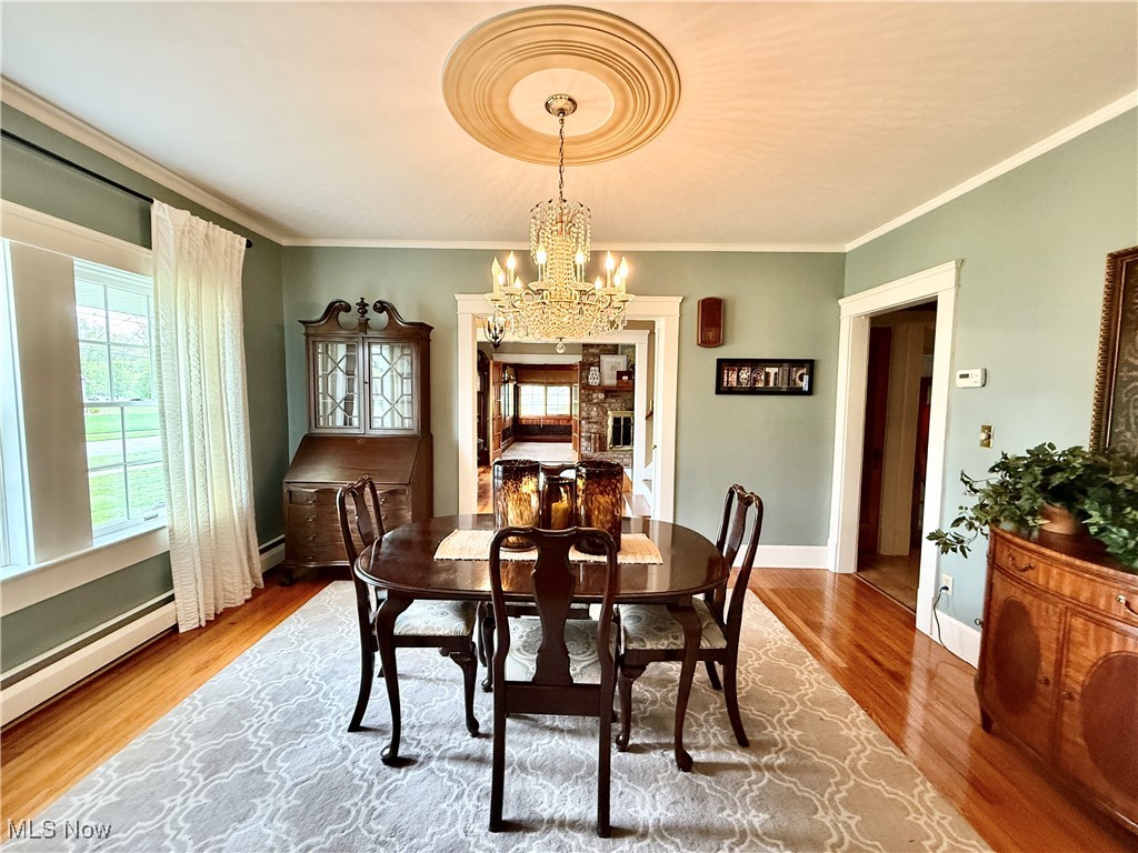 719 W Broad Street, Newton Falls, Ohio image 14