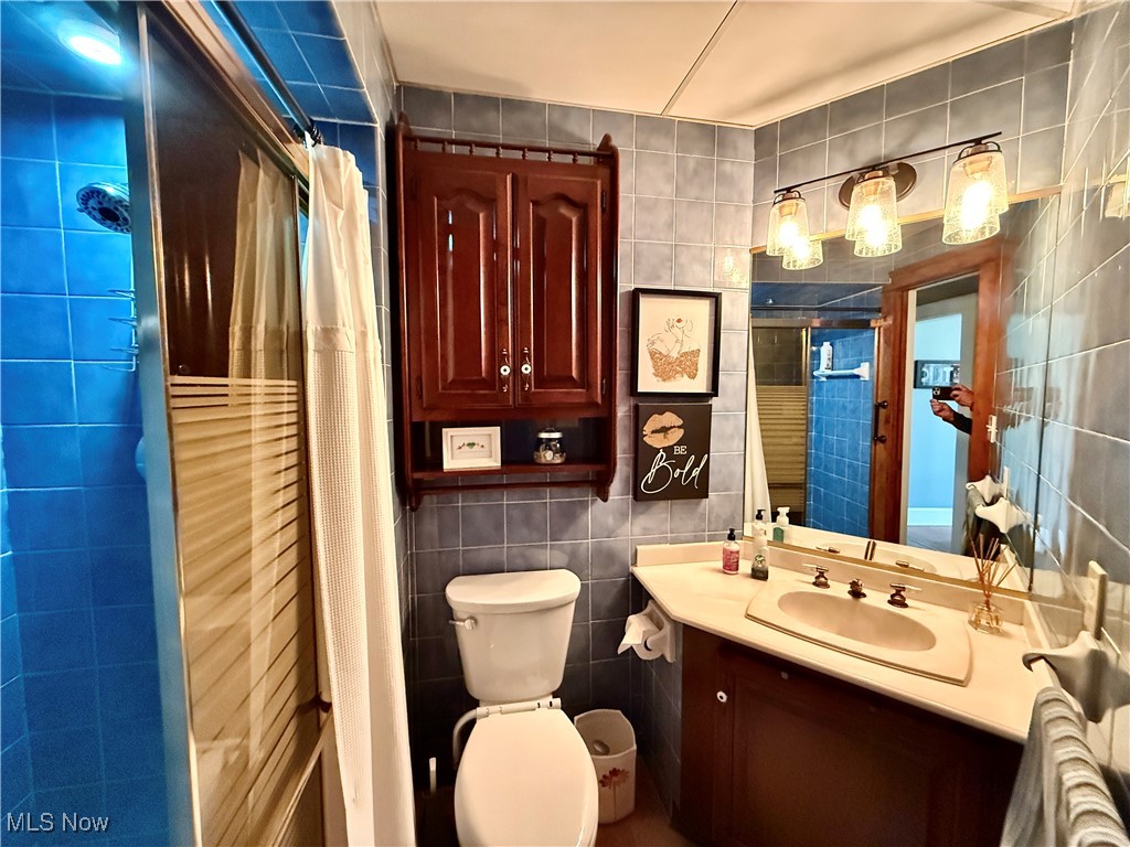 719 W Broad Street, Newton Falls, Ohio image 16