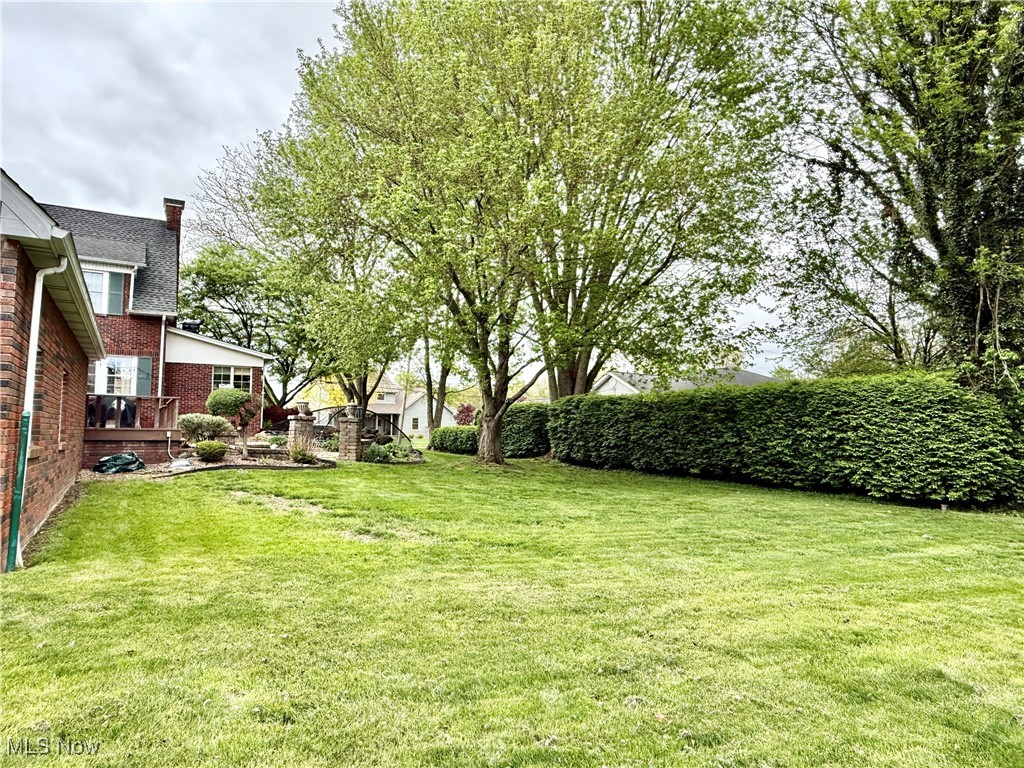 719 W Broad Street, Newton Falls, Ohio image 29