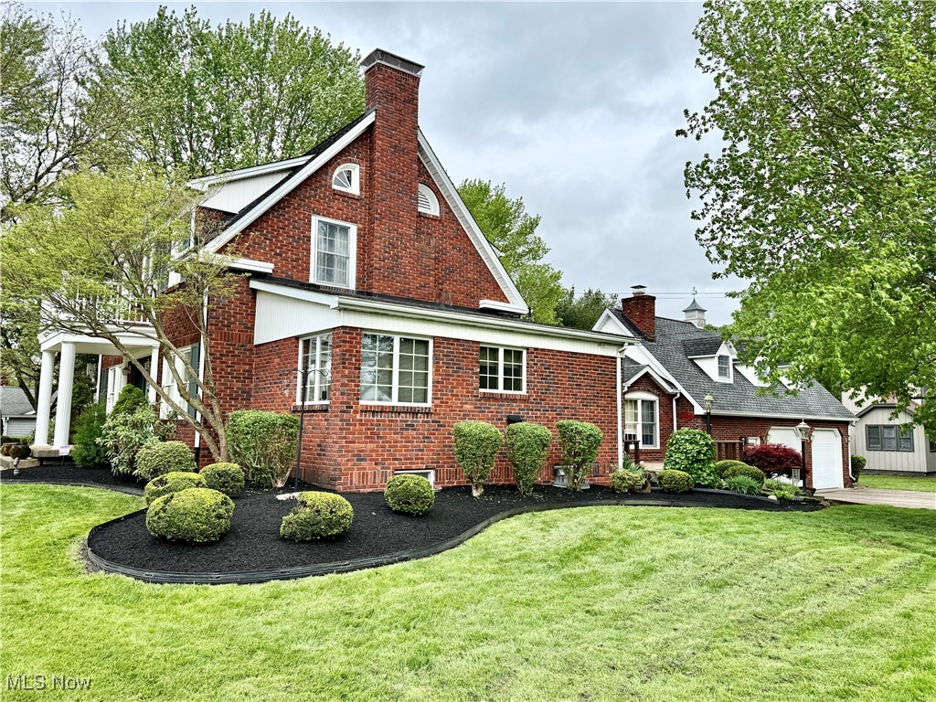 719 W Broad Street, Newton Falls, Ohio image 25