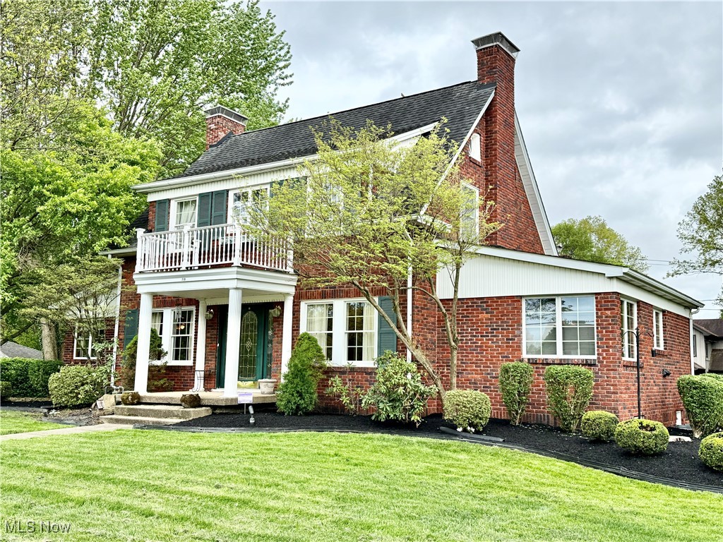 719 W Broad Street, Newton Falls, Ohio image 28