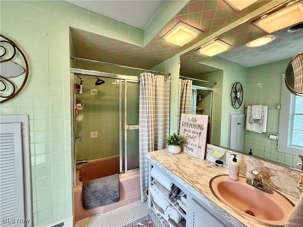 719 W Broad Street, Newton Falls, Ohio image 19