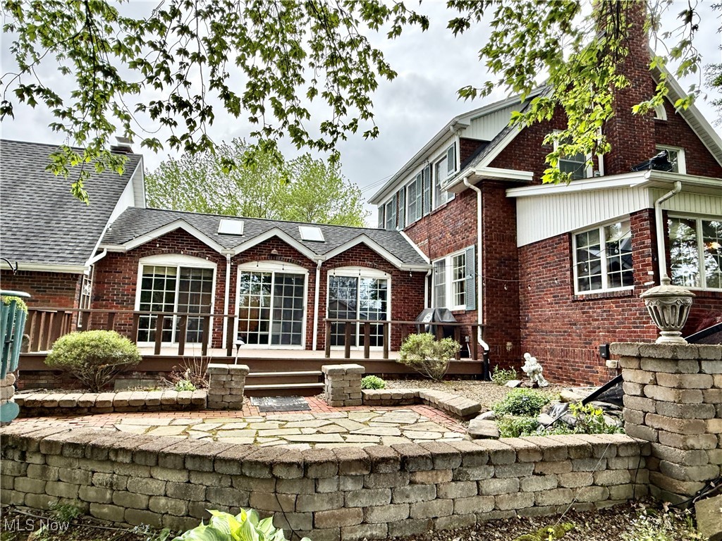 719 W Broad Street, Newton Falls, Ohio image 20