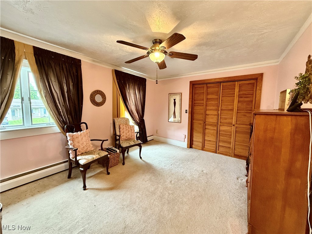 719 W Broad Street, Newton Falls, Ohio image 18