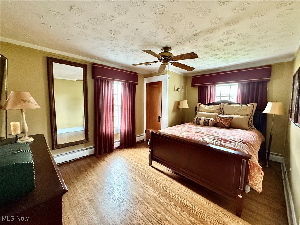 719 W Broad Street, Newton Falls, Ohio image 17