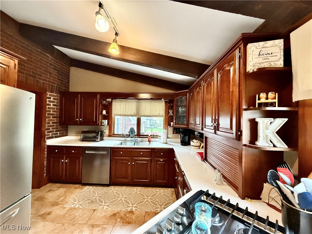 719 W Broad Street, Newton Falls, Ohio image 9