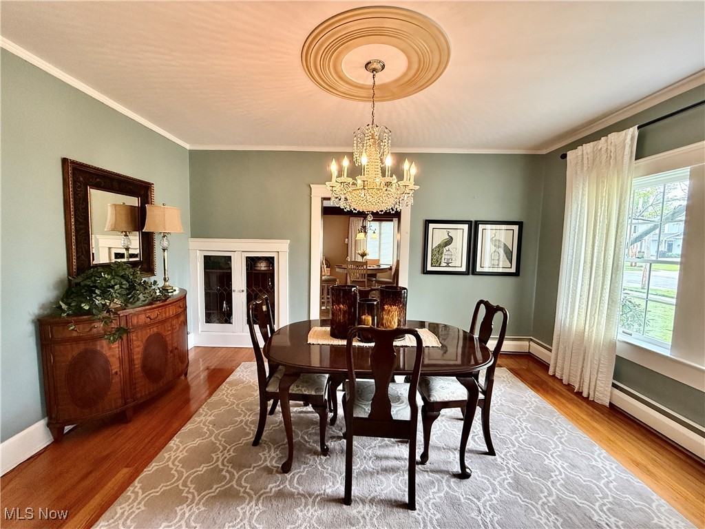 719 W Broad Street, Newton Falls, Ohio image 13