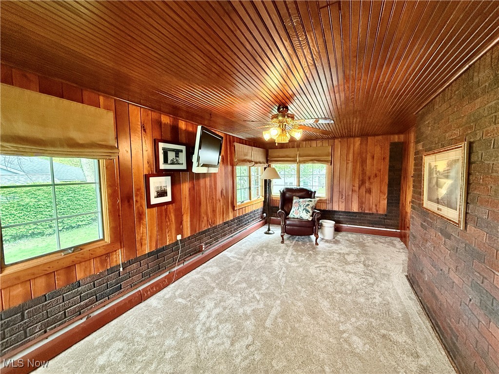 719 W Broad Street, Newton Falls, Ohio image 15