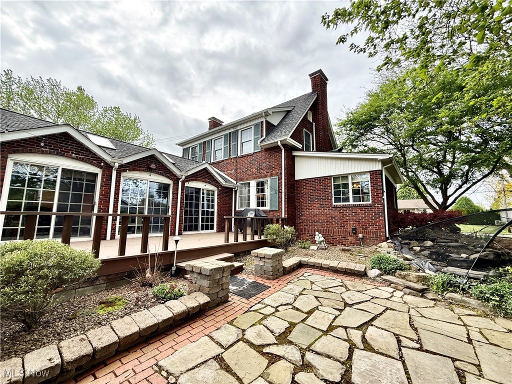 719 W Broad Street, Newton Falls, Ohio image 23