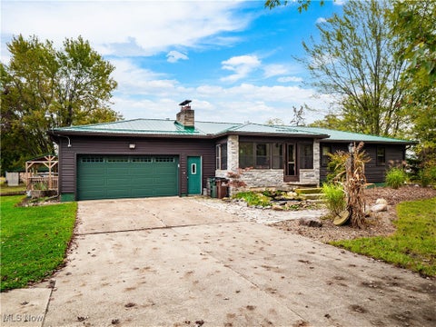 Photo for 9049 Oberlin Road