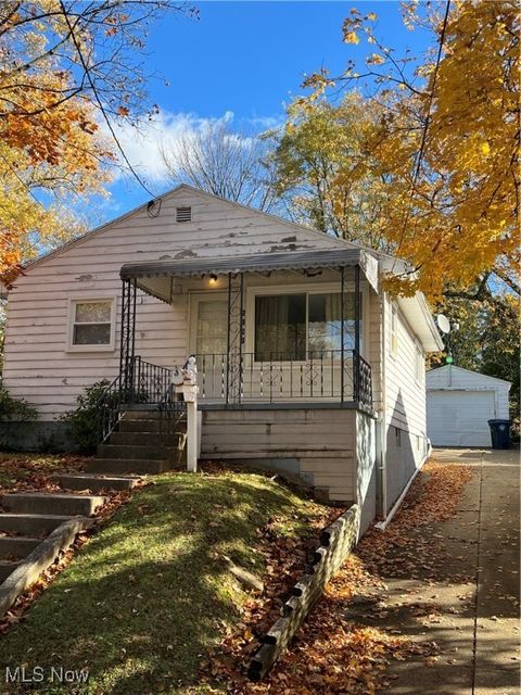 Photo for 1191 Pitkin Avenue