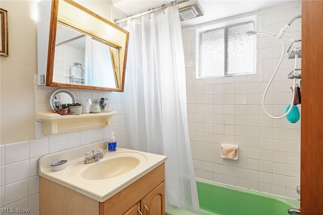 Quayle Drive Park - Residential Income