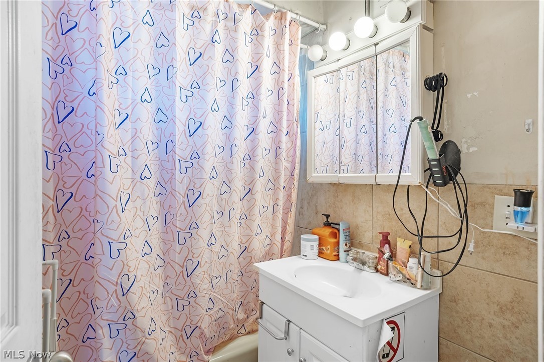 Quayle Drive Park - Residential Income