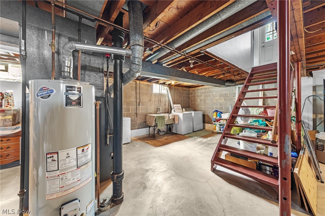 Quayle Drive Park - Residential Income