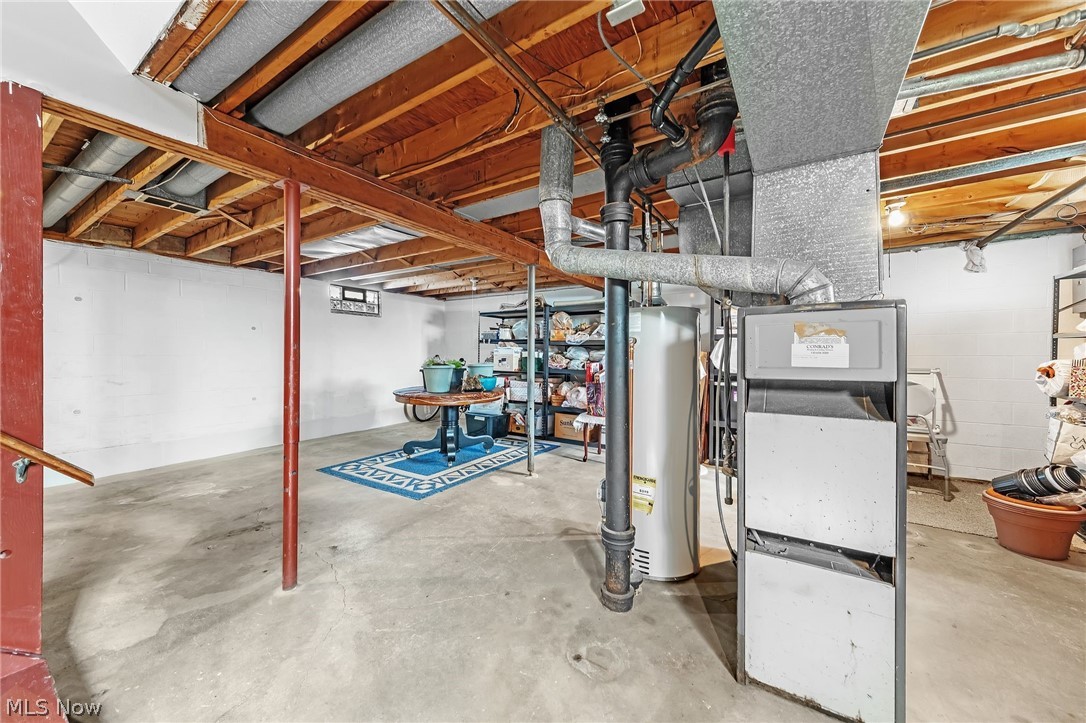 Quayle Drive Park - Residential Income