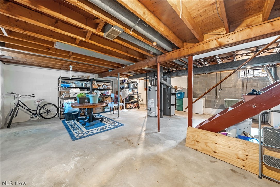 Quayle Drive Park - Residential Income