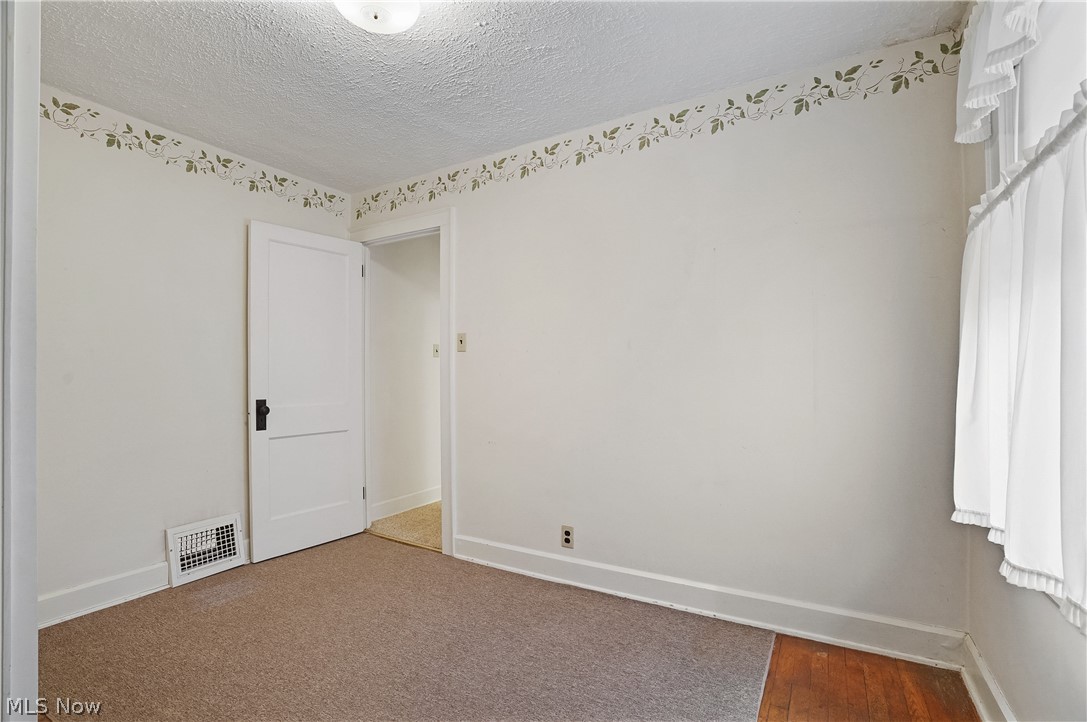 Fairview Allotment 1st Add - Residential