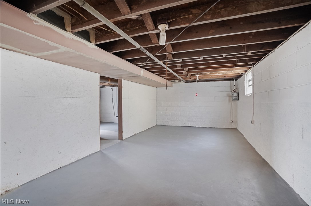 Fairview Allotment 1st Add - Residential